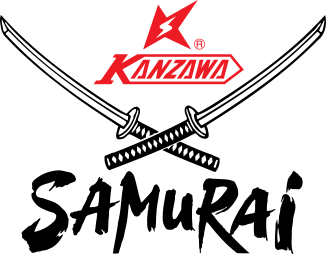 Samurai Saws